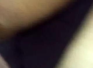 creamy pregnant pussy feels so emotional and intense