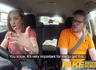 Big Tits Spanish Learner Enjoys Sucking And Rough Fucking.