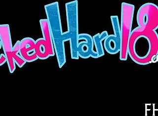 massage porn sites for relaxation