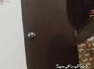 Wow, huge cock pounding big tits and ass! 😍🍆