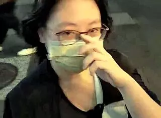 Cindy Cruz drops camera for play 🔥