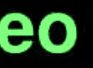 Dark Lantern Vintage Cumshots Explode! Can You Handle These Hairy Retro Blasts?