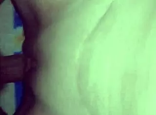 why not fuck my wife in belém like this amateurs do?