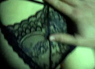 Best friend cheers me up with cosplay!