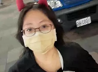 Cindy Cruz drops camera for play 🔥