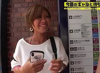 Capturing Rare Black Gal Model with Impressive Measurements and Intense Poses