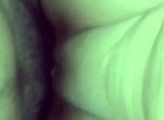 why not fuck my wife in belém like this amateurs do?