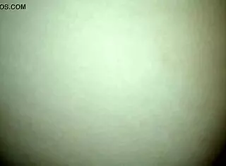 latina asks for help during virus and gets assistance