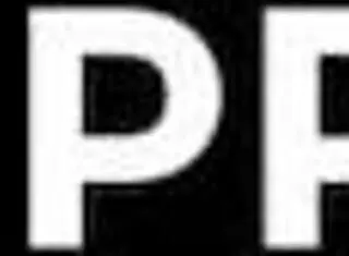 Watch Natalia Starr's pussy get eaten by stepbro, her eyes rolling!