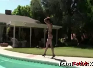 Black ebony babes with bubble butts get their asses fucked hard