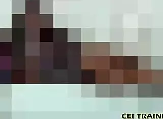 Do As I Say And Swallow Your Cum CEI