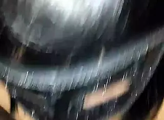 bestie gives great head, had me shaking, looking for females