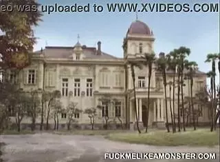 i love how that naked anime babe gets teased and fucked