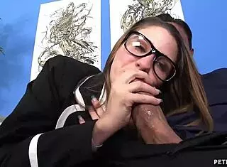 我看Claire Heart献上紧逼挨猛插