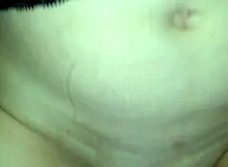 My Girl Sucks and Fucks Me