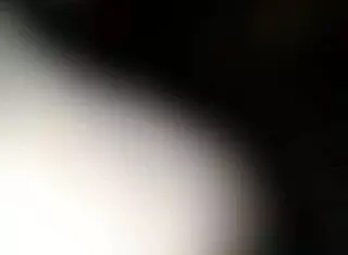 Black Girl Visits and Fucks MMA Fighter Allan Guerra Gomes on Tatami.