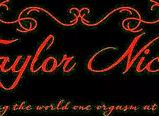 Messy babes engage in shaved masturbation and wet assfucking with hairless anal play in hardcore reality