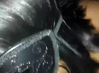 bestie gives great head, had me shaking, looking for females