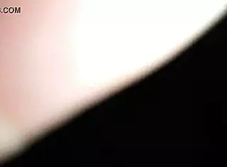 Smoking Hot Blonde in Intense Fucking Action