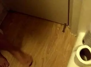 hot asian girl giving an incredible deepthroat to a massive cock wow  