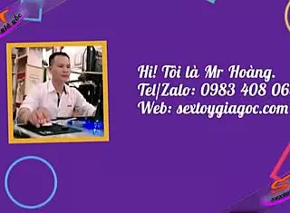 I get a sexy vip massage, but I say it wrong, so hot