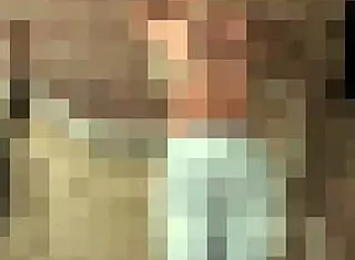 my skinny jeans are so tight, babe.