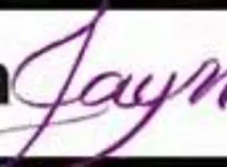 jessica jaymes and kayla carrera dominate with strap-on fun 🍆