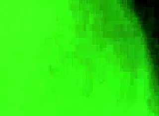 NAKED BRAZILIAN BUTT SLUT Fucks her mouth and cock with the big guy