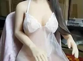 I get a sexy vip massage, but I say it wrong, so hot