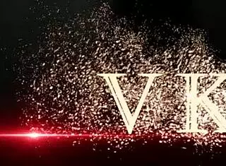 cute teen ornella in devil cos takes monster cock deepthroat and doggystyle anal fuck close up