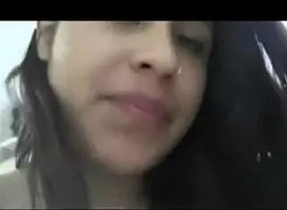 STEP FATHER PUT THE IN PROSTITUTION! WHAT ARE YOU DOING?