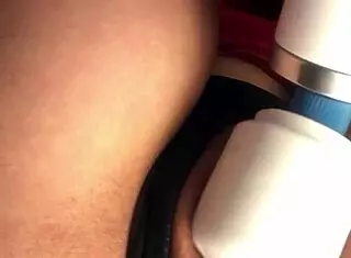 Legacy masturbation with toys and squirting 😊