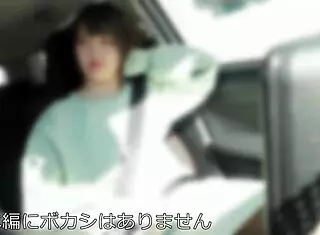 Newlywed wife 27 cheats with ex-boyfriend in intense all-night affair, squirting and receiving three creampies