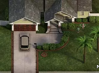 In Treasure of Nadia, those monster cocks are unreal.