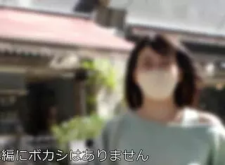 Newlywed wife 27 cheats with ex-boyfriend in intense all-night affair, squirting and receiving three creampies