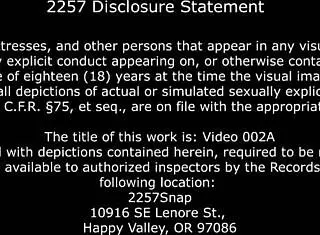 steamy vacation with latina stepmom big tits in pov