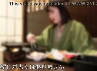 Newlywed wife 27 cheats with ex-boyfriend in intense all-night affair, squirting and receiving three creampies