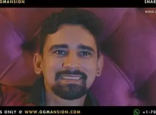 beautiful brunette girls with sexy asses