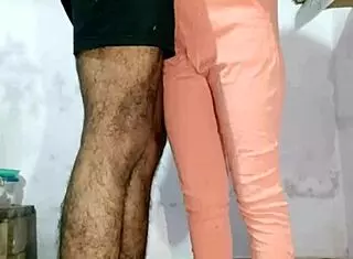 new year sex video with desi salma