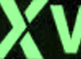 The story of a phat ass bbw adventure