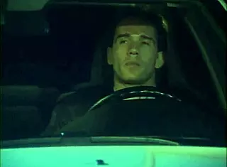 perverse stepmom craving to feel my cock with blowjob