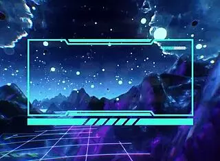 Married maid Suellen sends video to boss