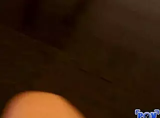 Savana styles and miss raquel tease dick intensely