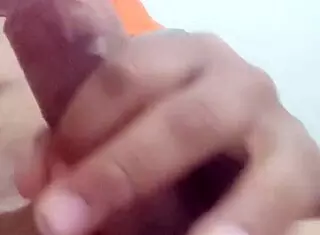 good handjob massage after long time part three