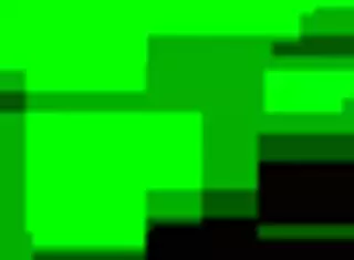 The story of a phat ass bbw adventure