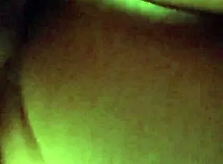 imagine this bbw babe in pov getting a fat creampie that fills her up completely