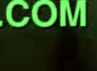 Gay man pleasures himself with a toy