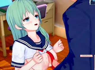 你喜欢揉纱名子绚大奶这部里吗