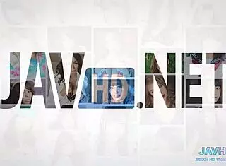 Japanese Stocking Hd Compilation Vol 2