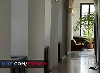 Busty nurse abbie cat seduced by patient